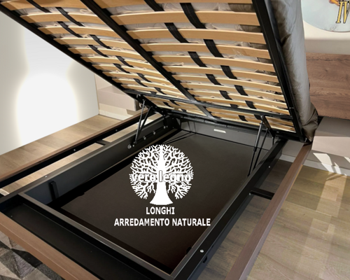 contenitore air cm200